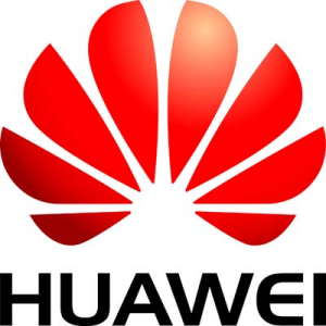 说明: huawei