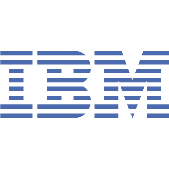 说明: IBM 小型机