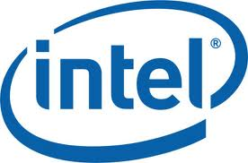 说明: intel