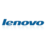 说明: LENOVO