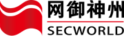 说明: secrorld